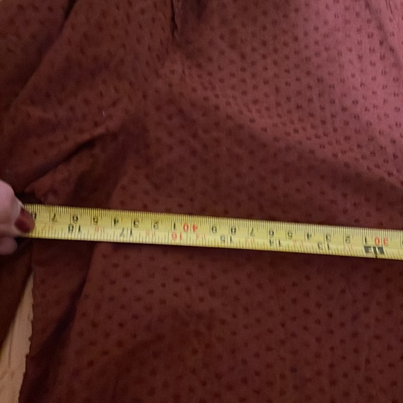 J Crew Women’s Top - Picture 7 of 7